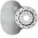 CAULK REMOVAL BLADE (5/PK) (63903245230), Primary Image