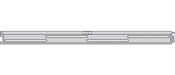 STRINGA-LEVEL RIGID SECTION, Primary Image