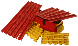 STRINGA-LEVEL CONTRACTOR KIT, Primary Image