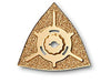 4-5/16" CARBIDE RASP (63731006210), Primary Image