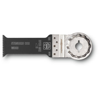 1-1/4" W STANDARD BLADE (3/PK) (63502200270), Primary Image