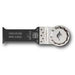 1-1/4" W BIM LONG-LIFE BLADE (63502201260), Alternate Image