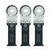 1-1/4" W BIM LONG-LIFE BLADE (63502201260), Alternate Image 2