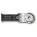 1-1/4" W BIM LONG-LIFE BLADE (63502201260), Primary Image