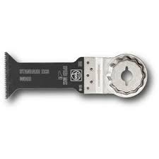 1-5/8" W STANDARD BLADE 10/PK (63502202290), Primary Image