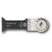 1-5/8" W STANDARD BLADE (63502202260), Primary Image