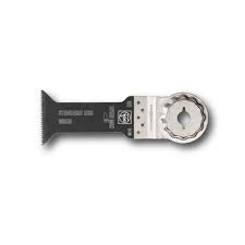1-5/8" W STANDARD BLADE (63502202260), Alternate Image