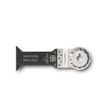 1-5/8" W BIM LONG-LIFE BLADE (63502203260), Primary Image