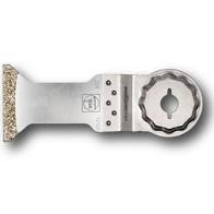 1-3/4" W DIAMOND BLADE (63502204210), Primary Image