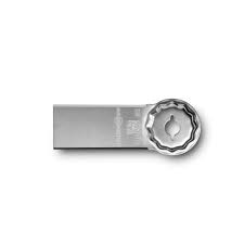3/64" W UNIVERSAL CAULK BLADE 5/PK (63903236230), Primary Image
