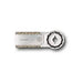 5/64" W DIAMOND CAULK BLADE (63903237210), Alternate Image