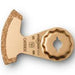 3/32" W SICKLE CARBIDE BLADE (63903241210), Alternate Image