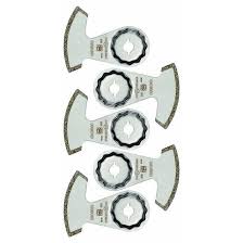 3/32" W SICKLE DIAMOND BLADE (63903243210), Primary Image