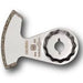 3/32" W SICKLE DIAMOND BLADE (63903243210), Alternate Image