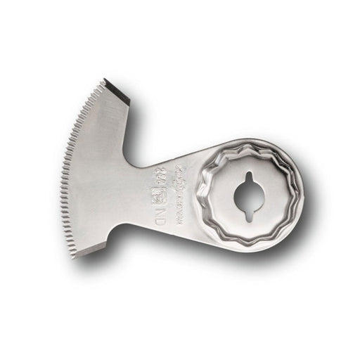 3/64" W SICKLE GLAZING REMOVAL BLADE 2/PK (63903244220), Primary Image