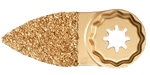 CARBIDE FINGER RASP (63731002210), Primary Image