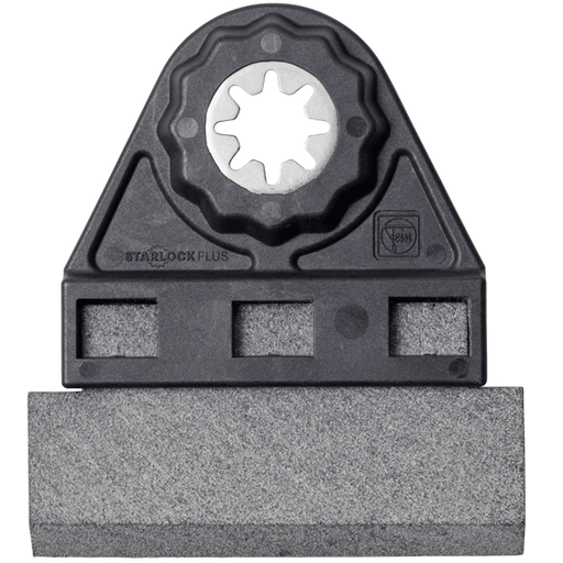GROUT CLEANING ATTACHMENT (2/PK) (63719011220), Primary Image