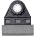 GROUT CLEANING ATTACHMENT (2/PK) (63719011220), Primary Image