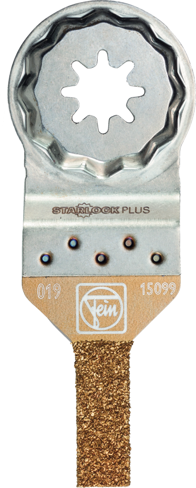 3/8" W CARBIDE FILE (63706019210), Primary Image