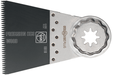 2-1/2" WIDE PRECISION BLADE (63502127260), Primary Image