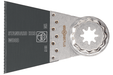 2-5/8" WIDE STANDARD BLADE (10/PK) (63502134290), Primary Image