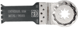 1-1/8" WIDE UNIVERSAL BLADE (3/PK) (63502151270), Primary Image