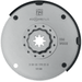 4" BIMETAL CIRCULAR WOOD BLADE (63502176210), Primary Image