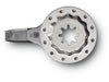 1/8" W CAULK CUTTING BLADE (63903200210), Primary Image