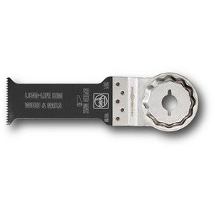 5/32" W CAULK CUTTING BLADE (63903201210), Primary Image