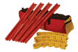 STRINGA-LEVEL STANDARD KIT, Primary Image