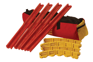 STRINGA-LEVEL STANDARD KIT, Primary Image