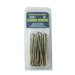 SNM 2" WOOD FLOOR SCREWS (50/BOX), Primary Image