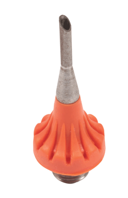 1/8" (3MM) PRO REPAIR NOZZLE, Primary Image
