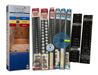 SHOWER CONVERSION KIT, Primary Image