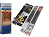 SHOWER SYSTEM KIT, Primary Image