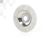 4.5" CUT & GRIND BLADE (FINE), Primary Image