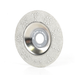5" CUT & GRIND BLADE (FINE), Primary Image