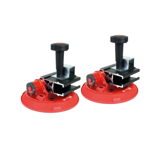 SUCTION CUPS FOR SUPERLIFT-E-POWER (2/ST), Primary Image