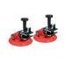 SUCTION CUPS FOR SUPERLIFT-E-POWER (2/ST), Primary Image