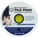 TAVY TILE PUCK LEVELING TOOL, Primary Image