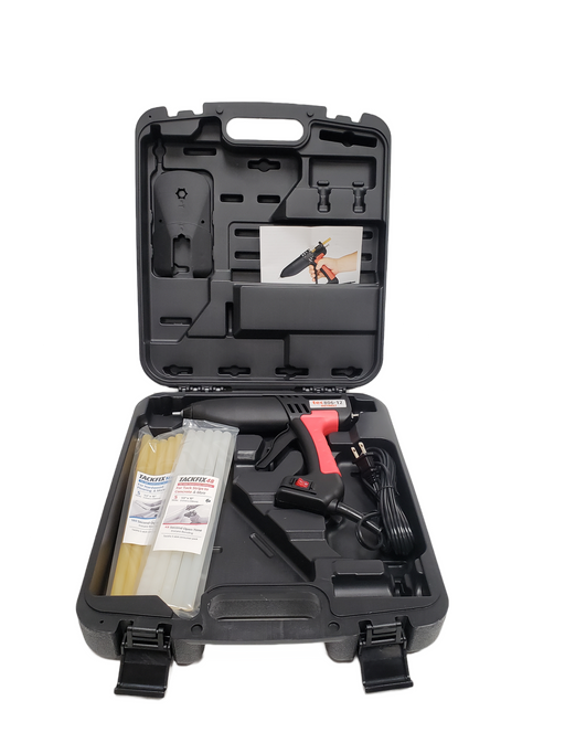TACKFIX KIT W/ STICKS & CASE, Primary Image