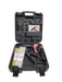 TACKFIX KIT W/ STICKS & CASE, Primary Image
