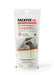 10" TACKFIX-48 GLUE (20/PK), Primary Image