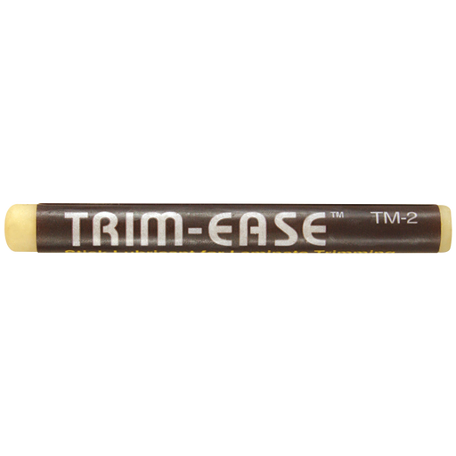 TRIM EASE LUBRICANT, Primary Image