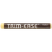TRIM EASE LUBRICANT, Primary Image