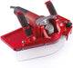 PROFILE BEVELING MACHINE, Primary Image
