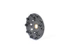 4.5" DIAMOND GRINDING CUP, Primary Image