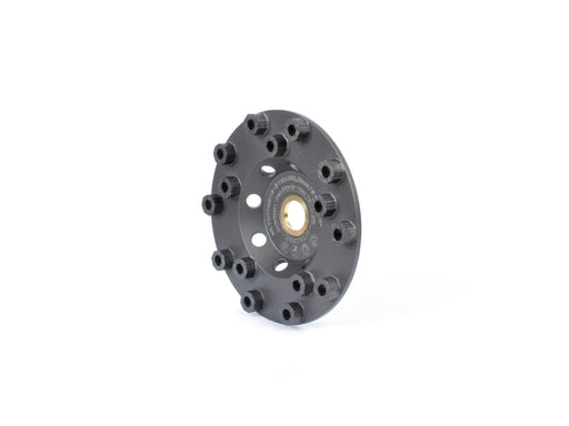 4.5" DIAMOND GRINDING CUP, Primary Image
