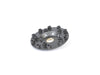 4.5" DIAMOND GRINDING CUP, Alternate Image