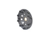 5" DIAMOND GRINDING CUP, Primary Image